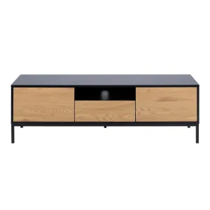 Newhaven TV Unit