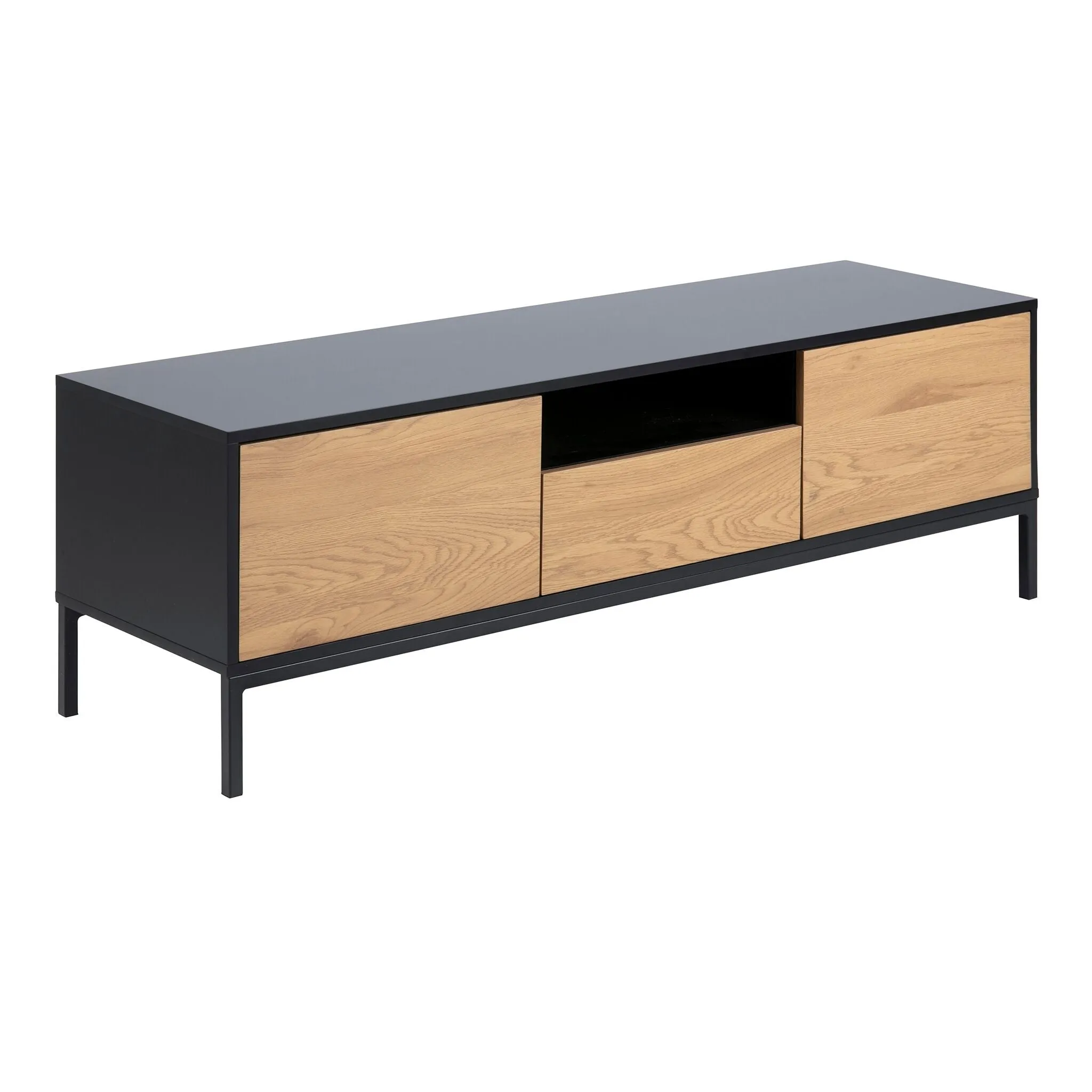 Newhaven TV Unit
