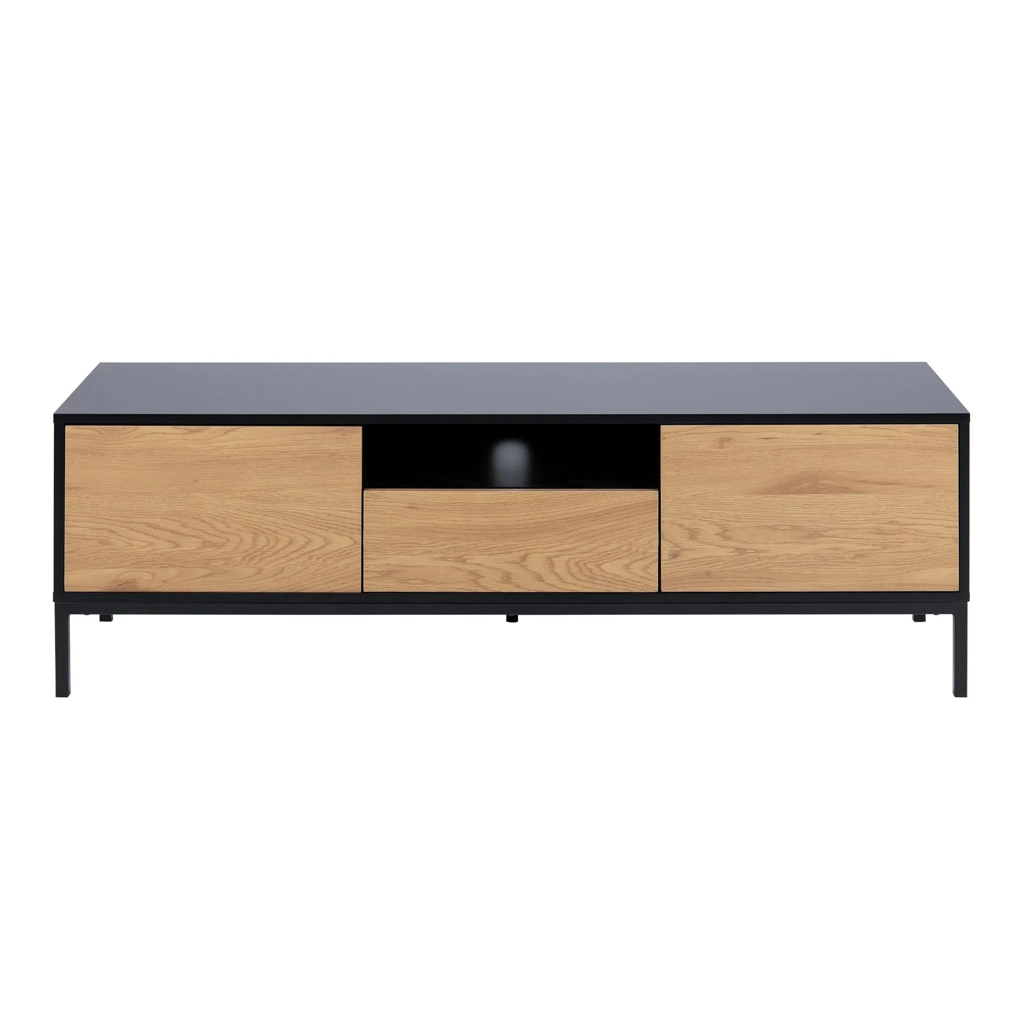Newhaven TV Unit