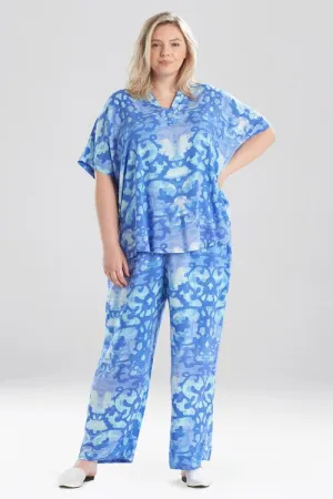 Oasis Challis PJ