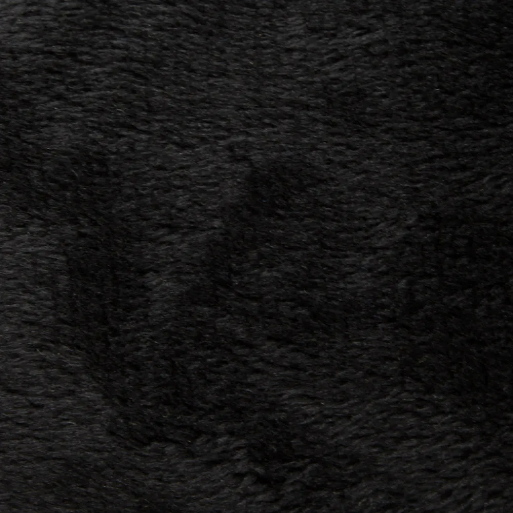Opulence Sleep Mask (5 Styles)