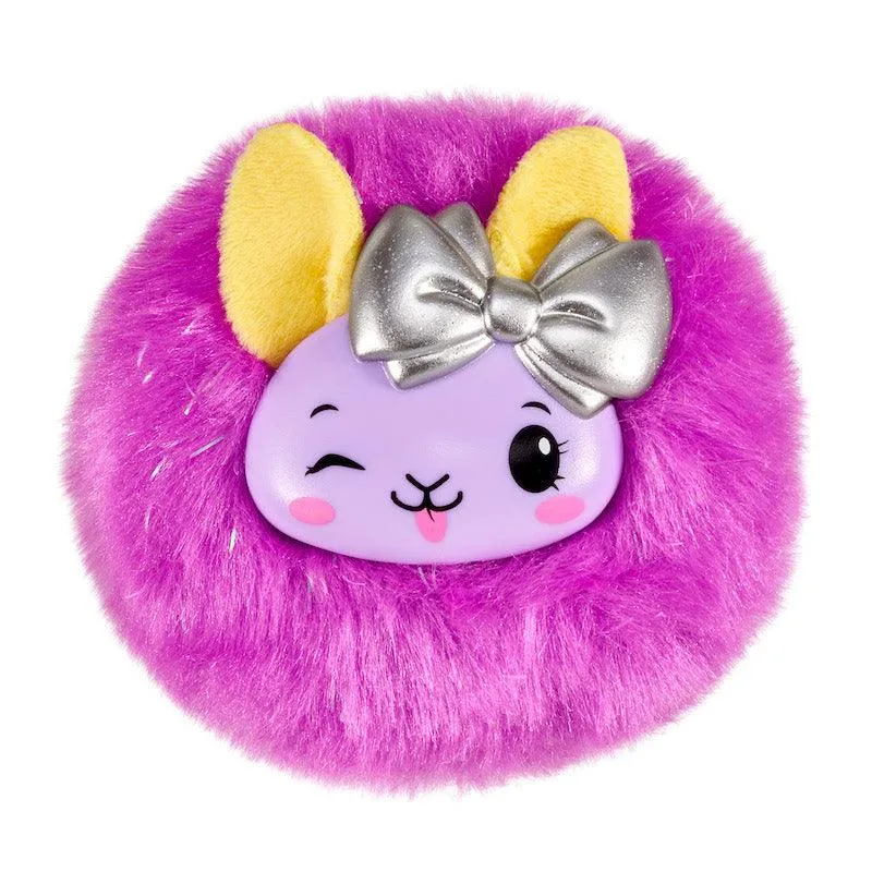 Pikmi Pops Cheeki Surprise Pack for Girls