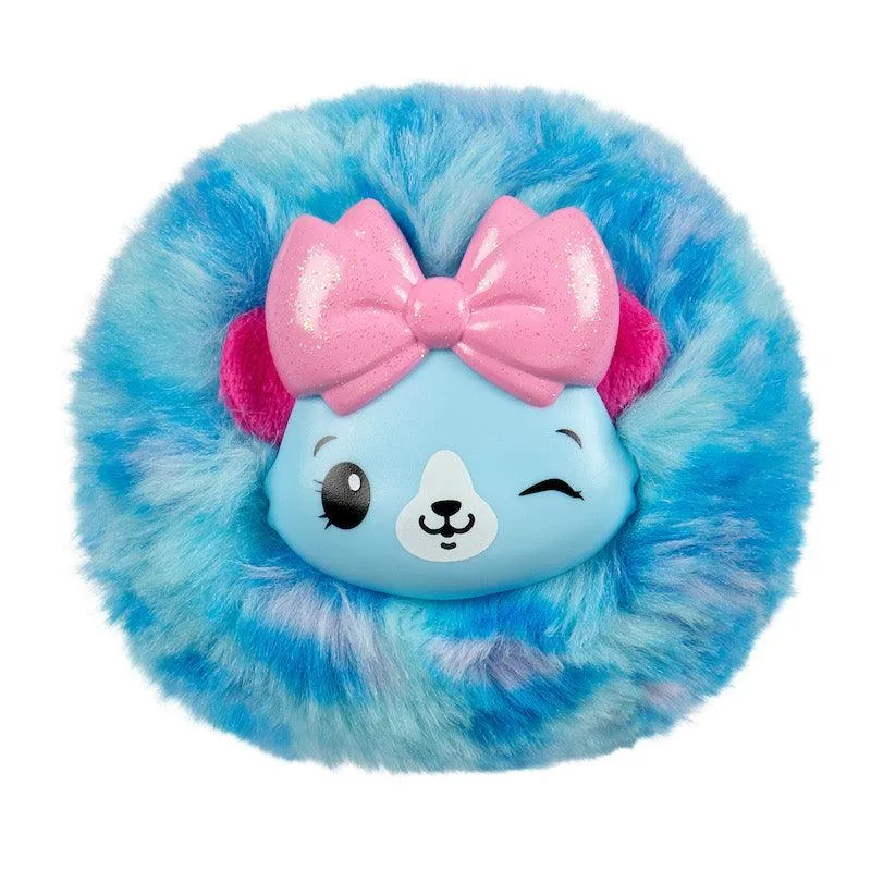 Pikmi Pops Cheeki Surprise Pack for Girls