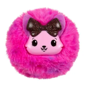 Pikmi Pops Cheeki Surprise Pack for Girls
