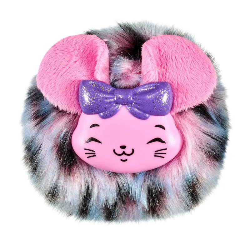 Pikmi Pops Cheeki Surprise Pack for Girls