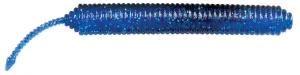 PINTAIL STICK 3.5"