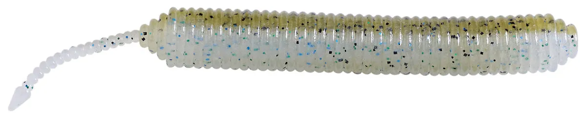 PINTAIL STICK 3.5"