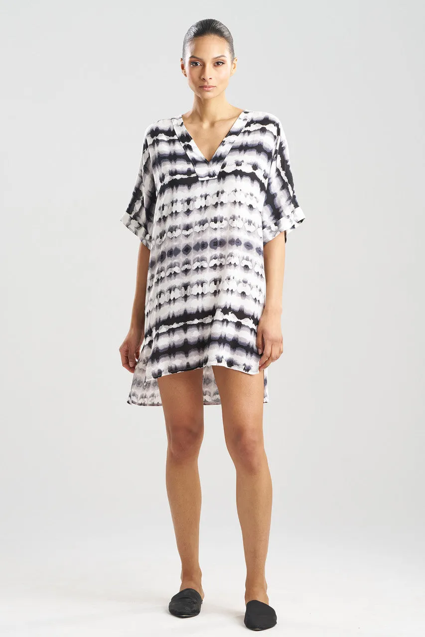 Porto Challis Sleepshirt
