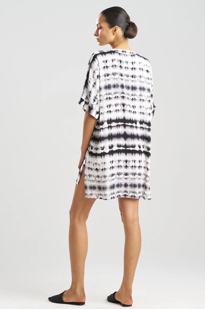 Porto Challis Sleepshirt
