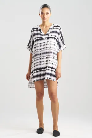 Porto Challis Sleepshirt