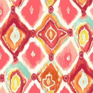 PRE ORDER Alcudia 01 Outdoor Fabric