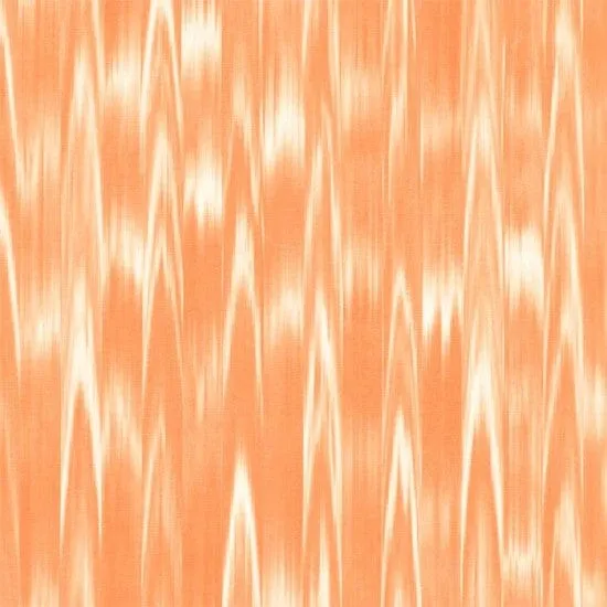 PRE ORDER Soller 01 Outdoor Fabric