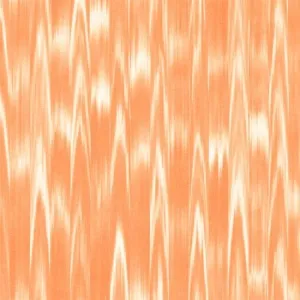 PRE ORDER Soller 01 Outdoor Fabric