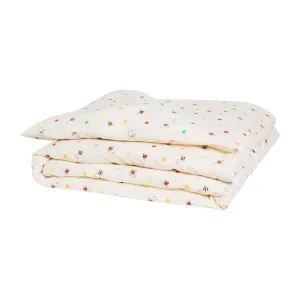 Ravello Cotton Quilt Cover