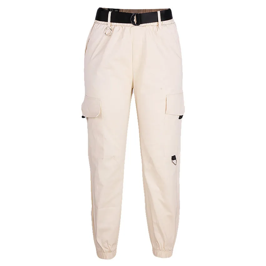 REDTAG Ivory Jeans