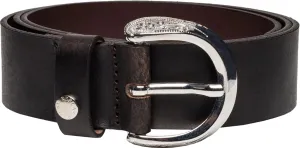 Replay Aw2441.001 In Black Brown For Women