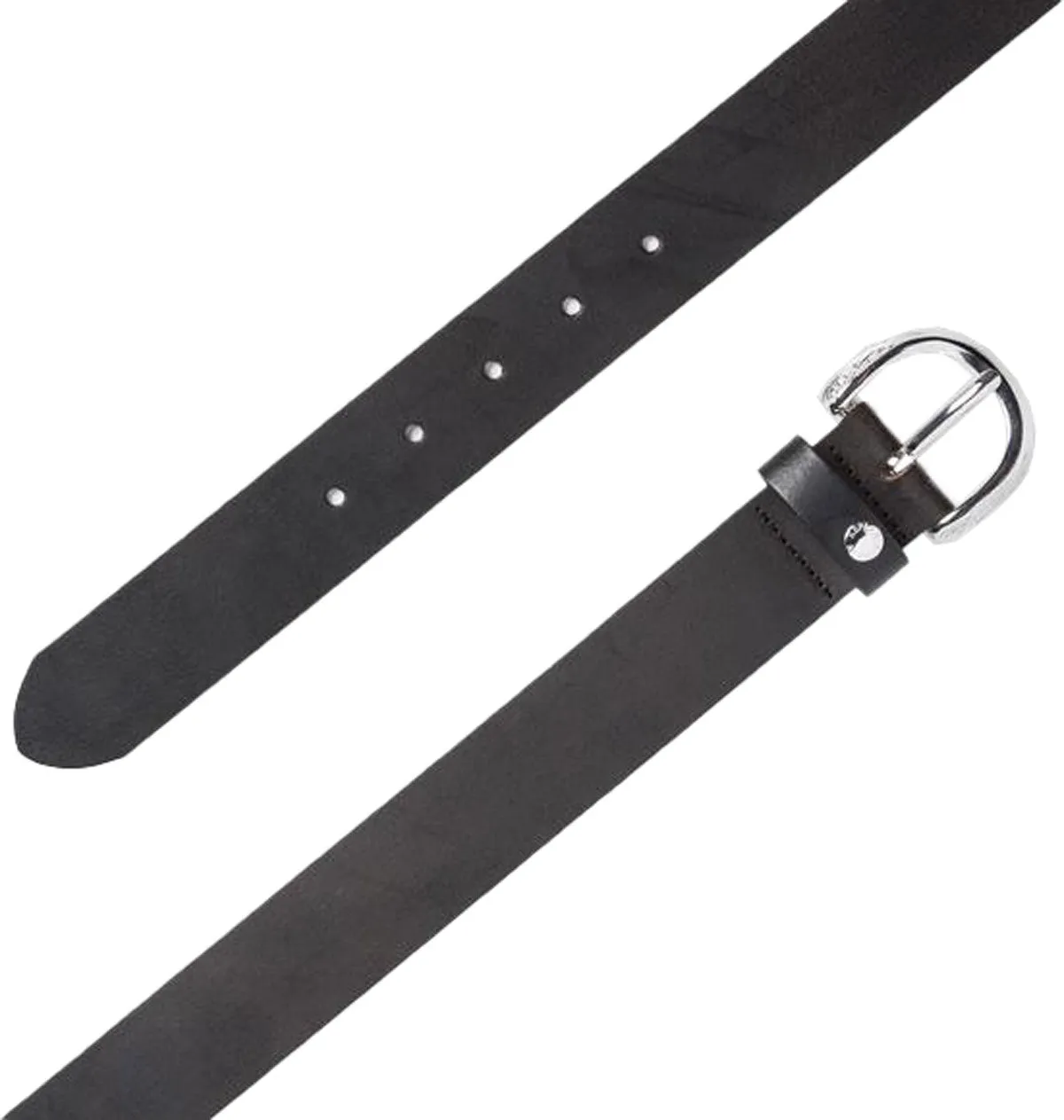 Replay Aw2441.001 In Black Brown For Women