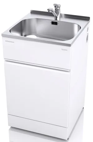 Robinhood Supertub Single Drawer