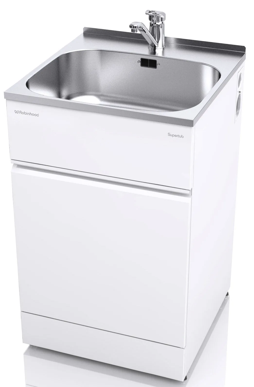 Robinhood Supertub Single Drawer