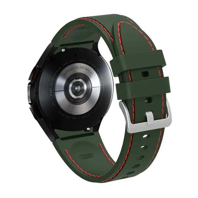 Samsung Galaxy Watch band