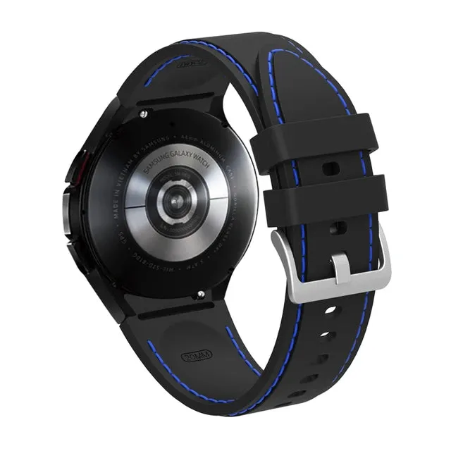 Samsung Galaxy Watch band