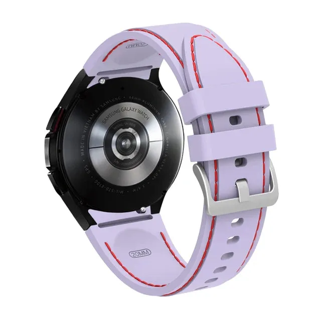 Samsung Galaxy Watch band