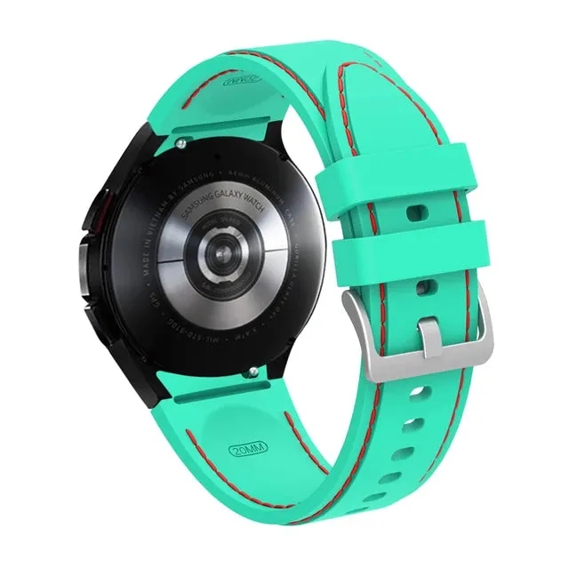 Samsung Galaxy Watch band