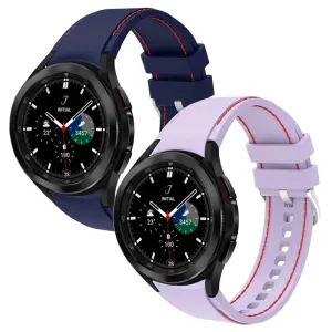 Samsung Galaxy Watch band