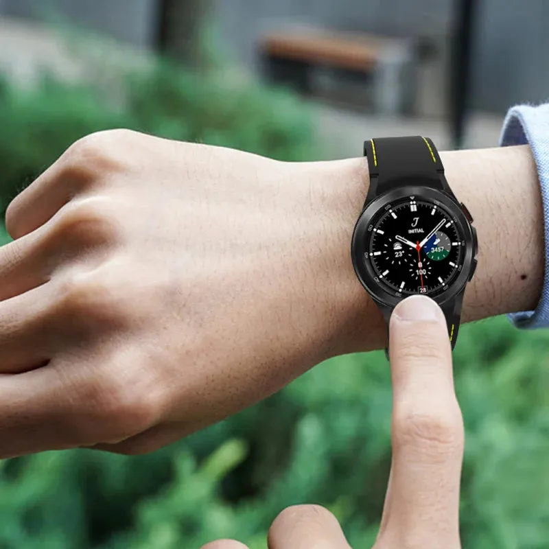 Samsung Galaxy Watch band