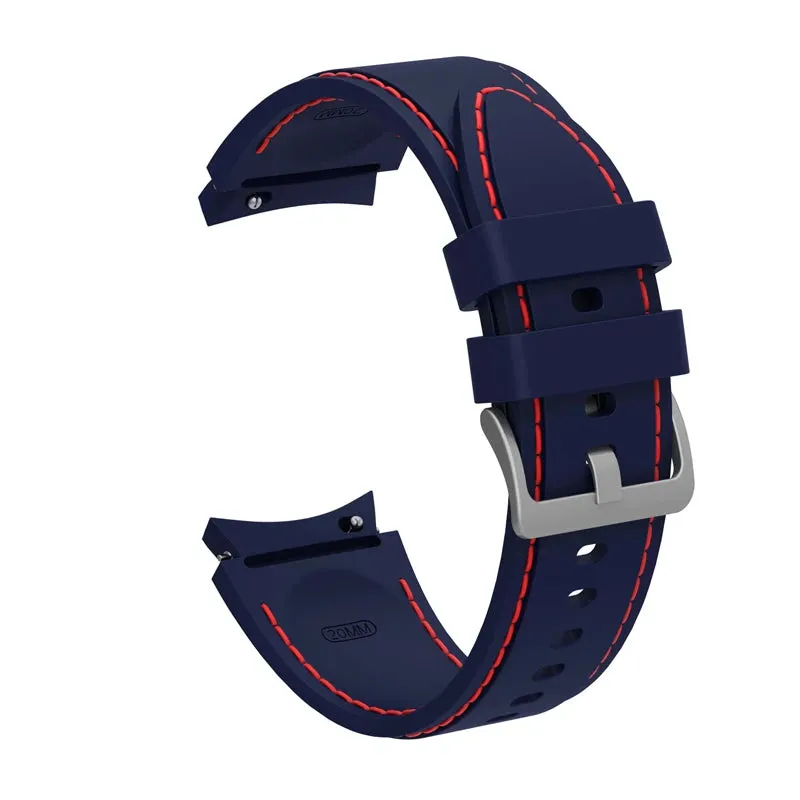 Samsung Galaxy Watch band