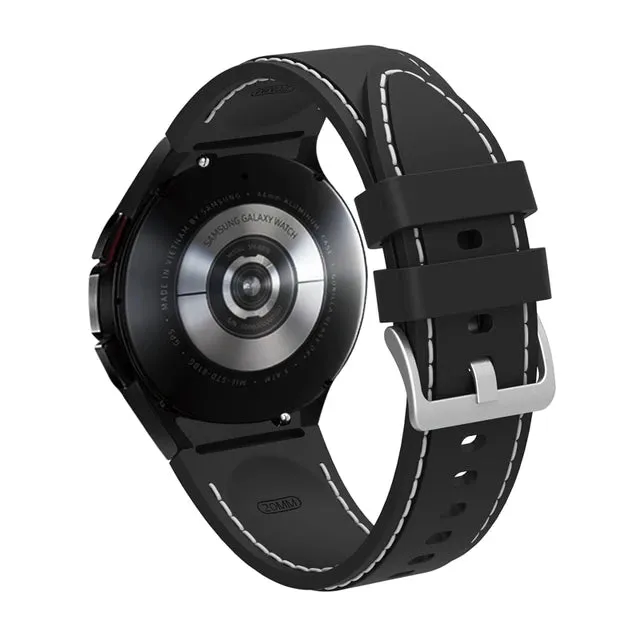 Samsung Galaxy Watch band