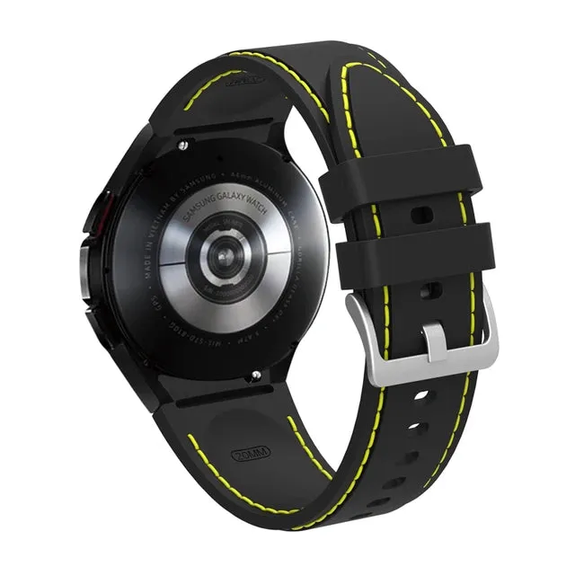 Samsung Galaxy Watch band