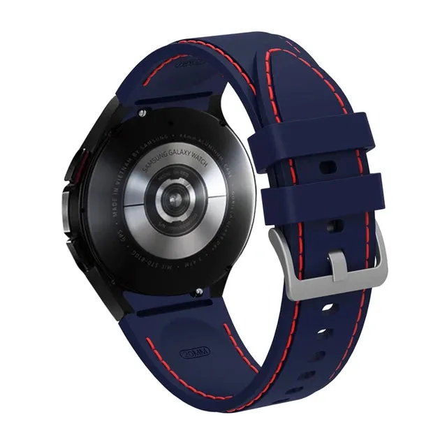 Samsung Galaxy Watch band