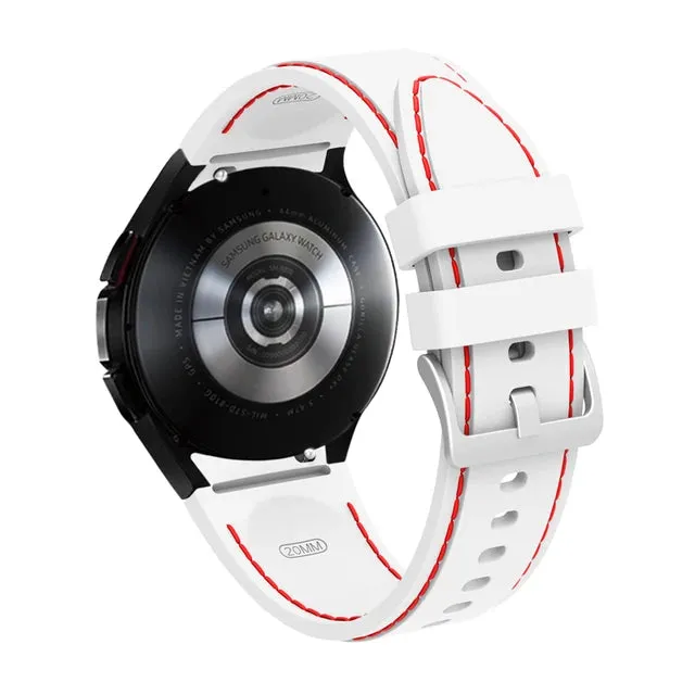 Samsung Galaxy Watch band
