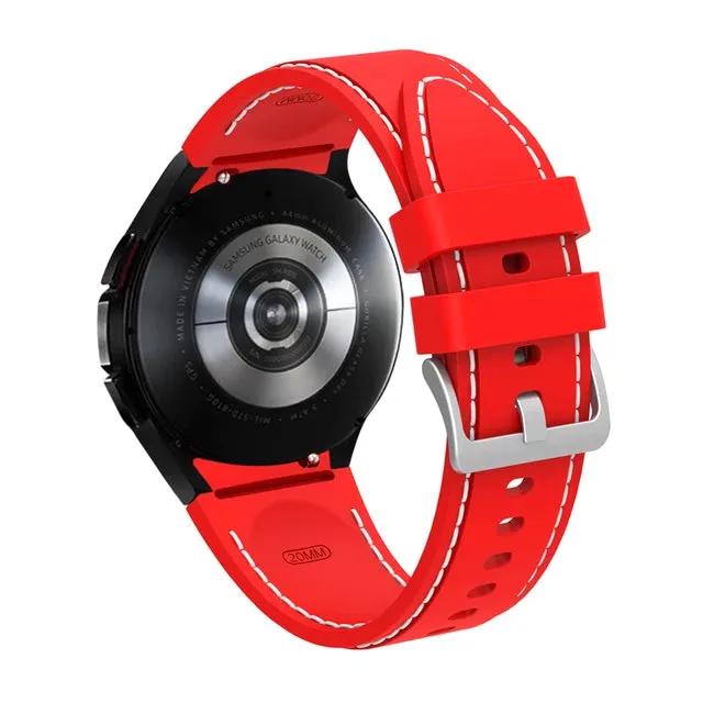Samsung Galaxy Watch band