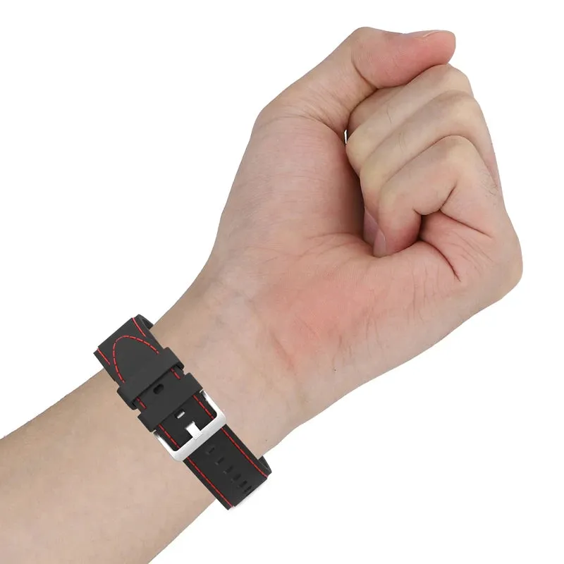 Samsung Galaxy Watch band