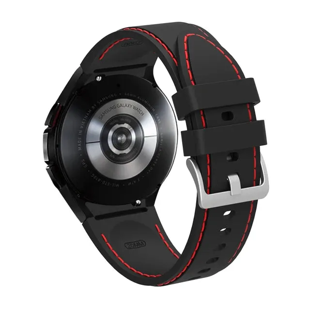 Samsung Galaxy Watch band