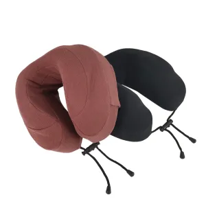 Smart Neck Latex Pillow - Large