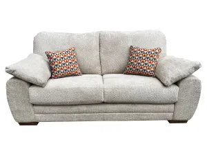 Snugglebug Teddy 2 Seater Sofa