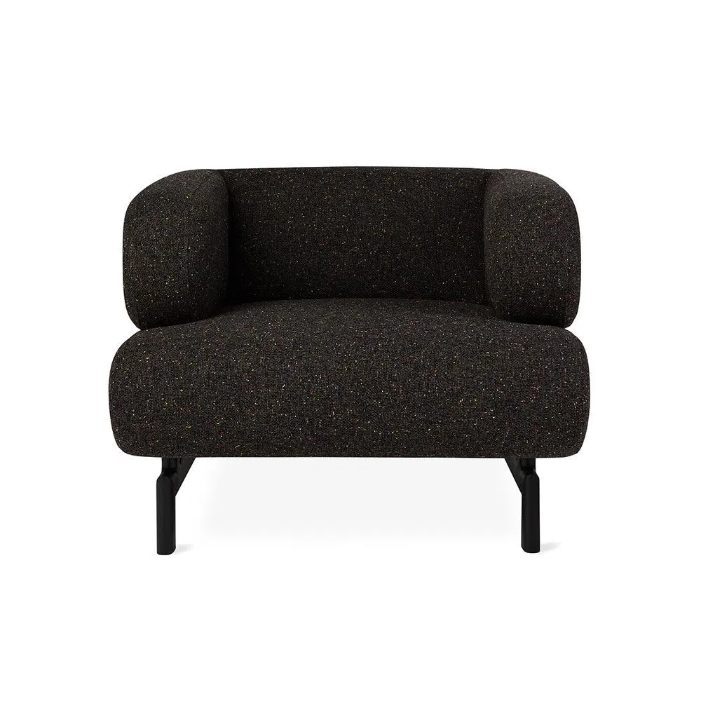 Soren Chair