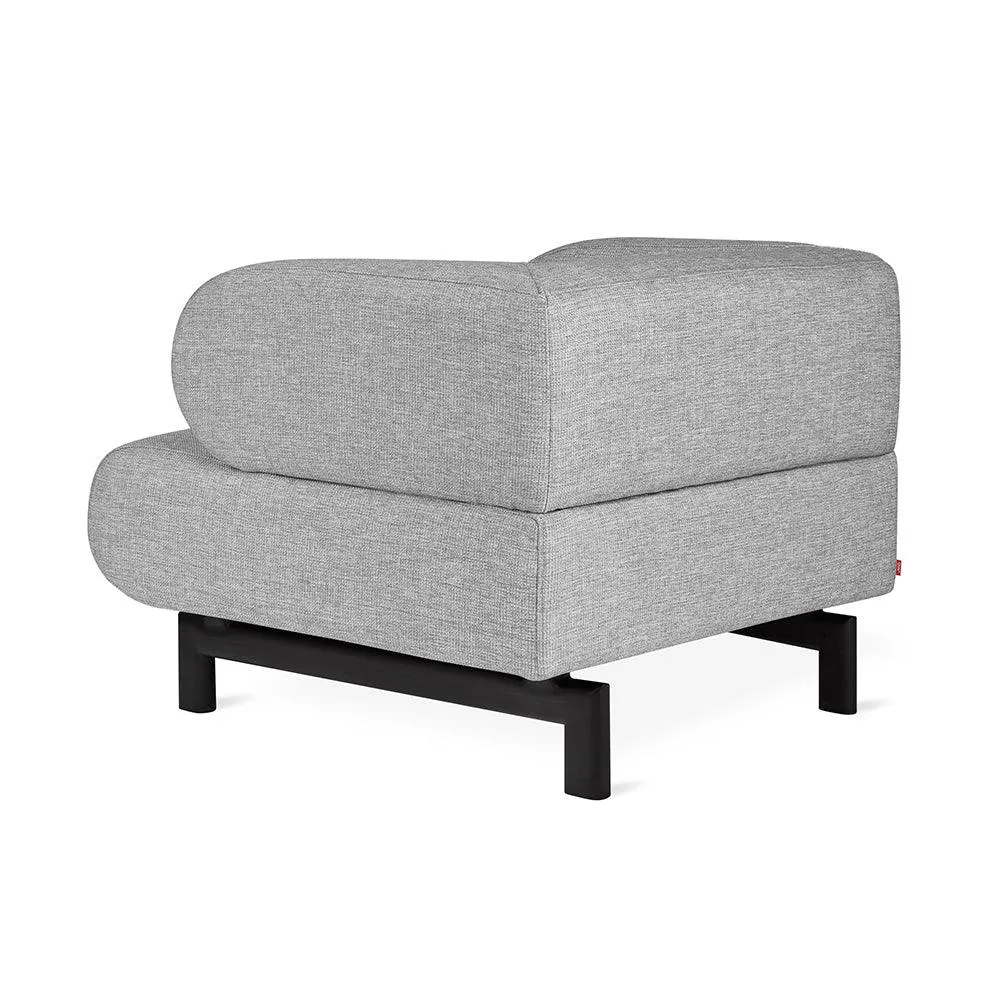 Soren Chair