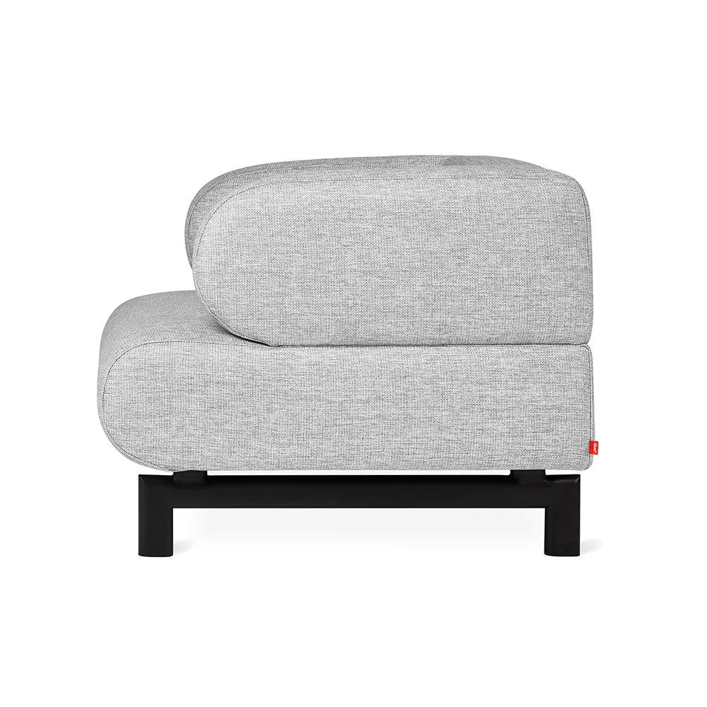 Soren Chair