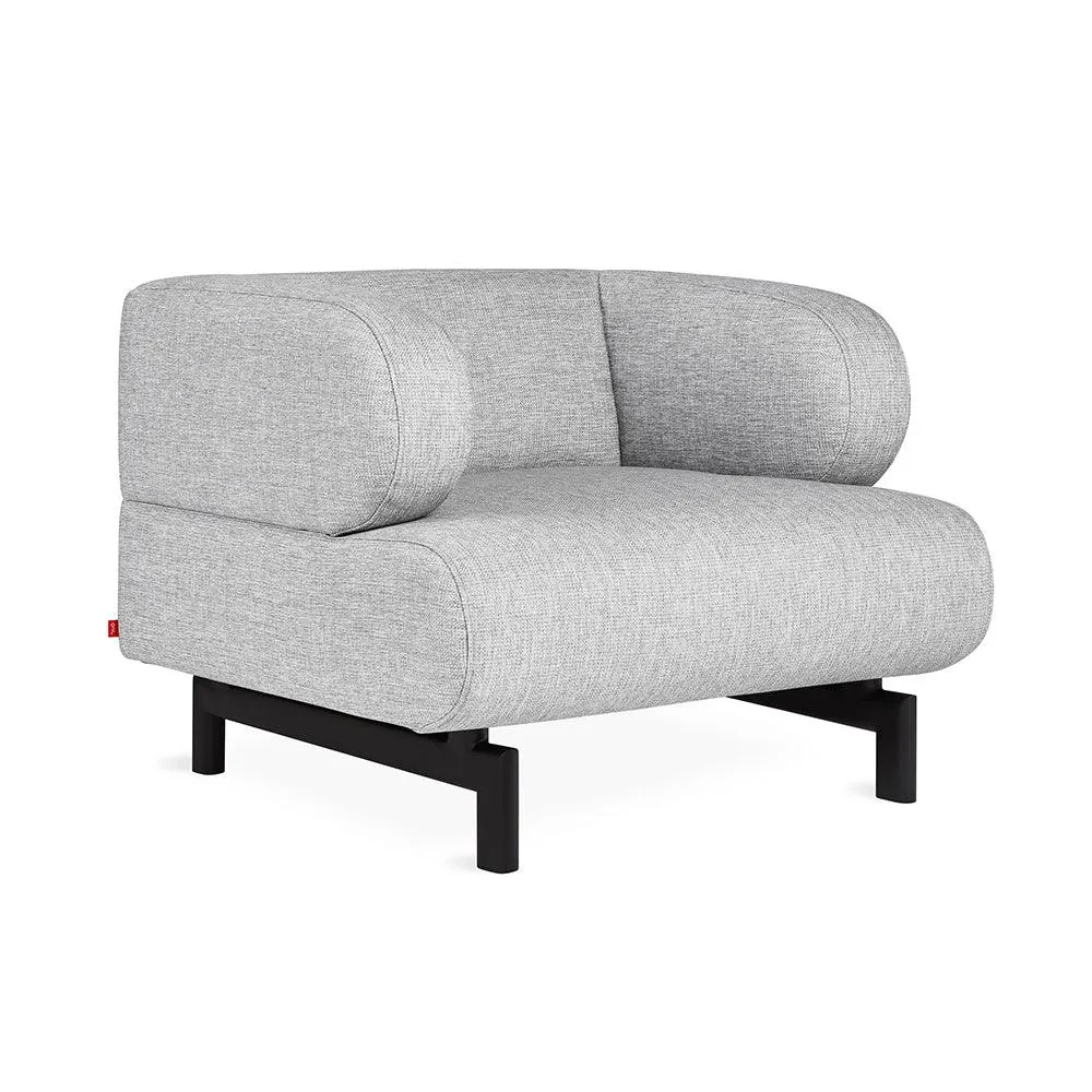 Soren Chair