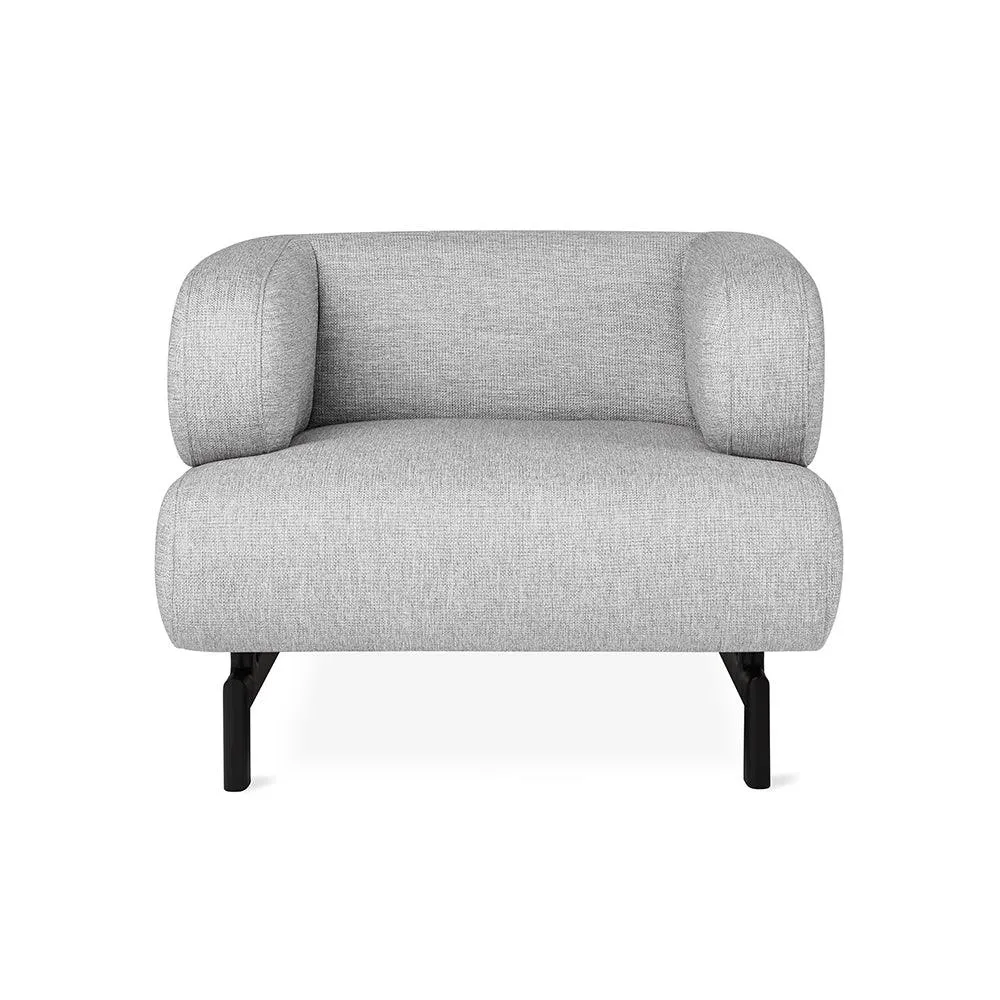 Soren Chair