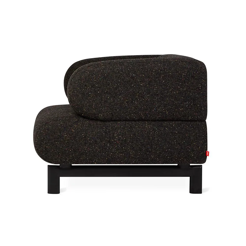 Soren Chair