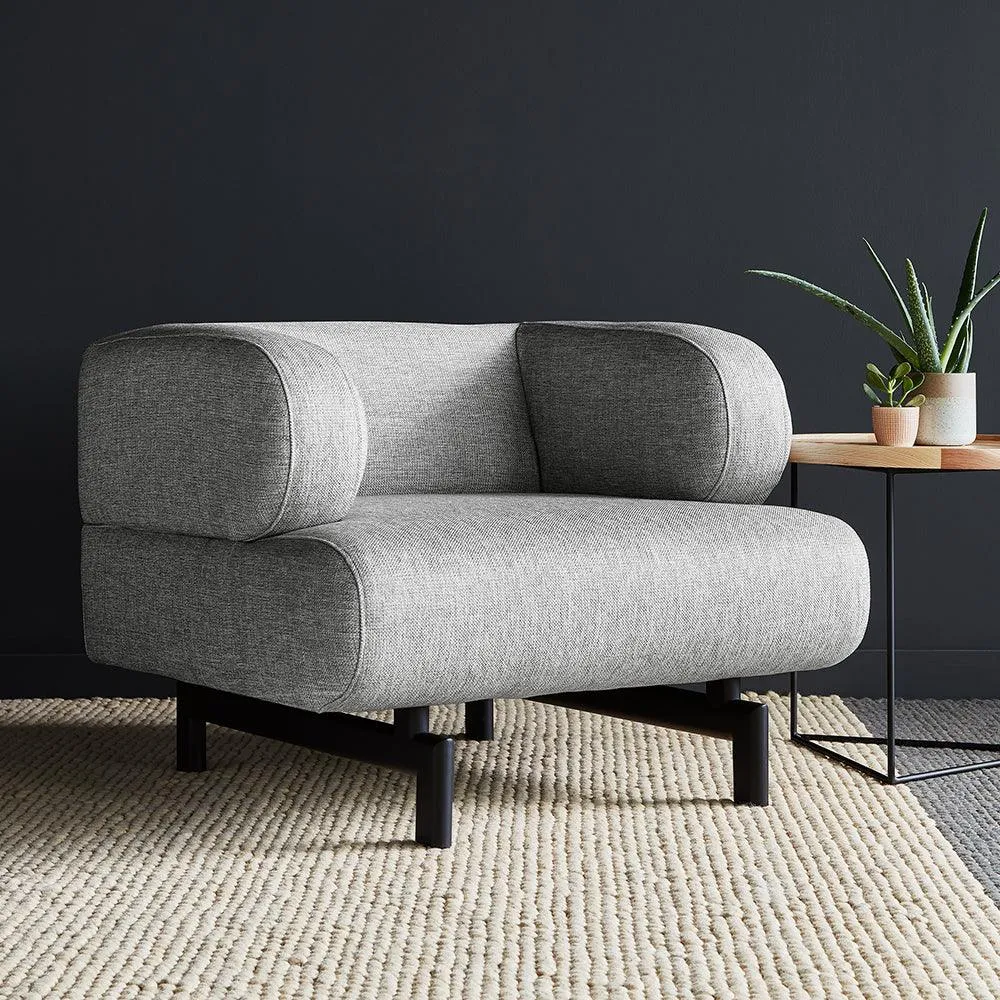 Soren Chair