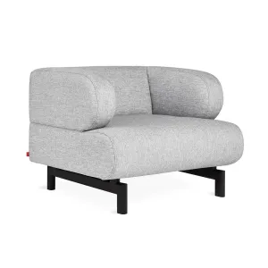 Soren Chair