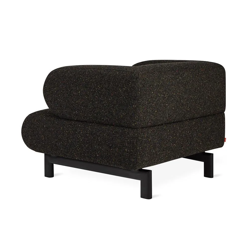 Soren Chair