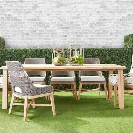Tapestry Dining Chair