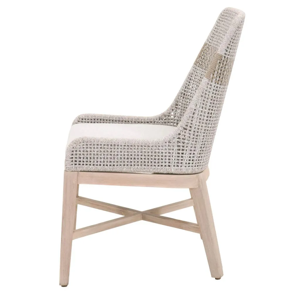 Tapestry Dining Chair